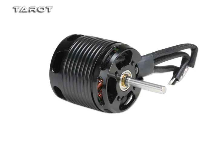 O1CN01Fro68a21yJwGYS47b_!!1922207053