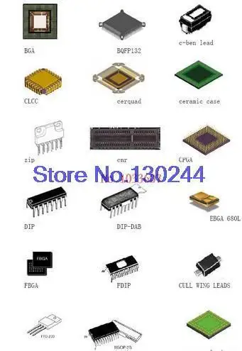 CD74ACT153E IC DUAL 4-INPUT MUX 16-DIP 153 CD74ACT153 ACT153E ACT153 | Электронные компоненты и принадлежности