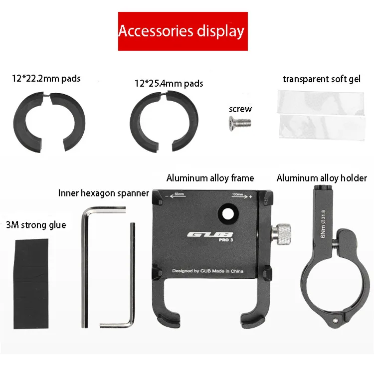 HTB1fHaRIWmWBuNjy1Xaq6xCbXXaU