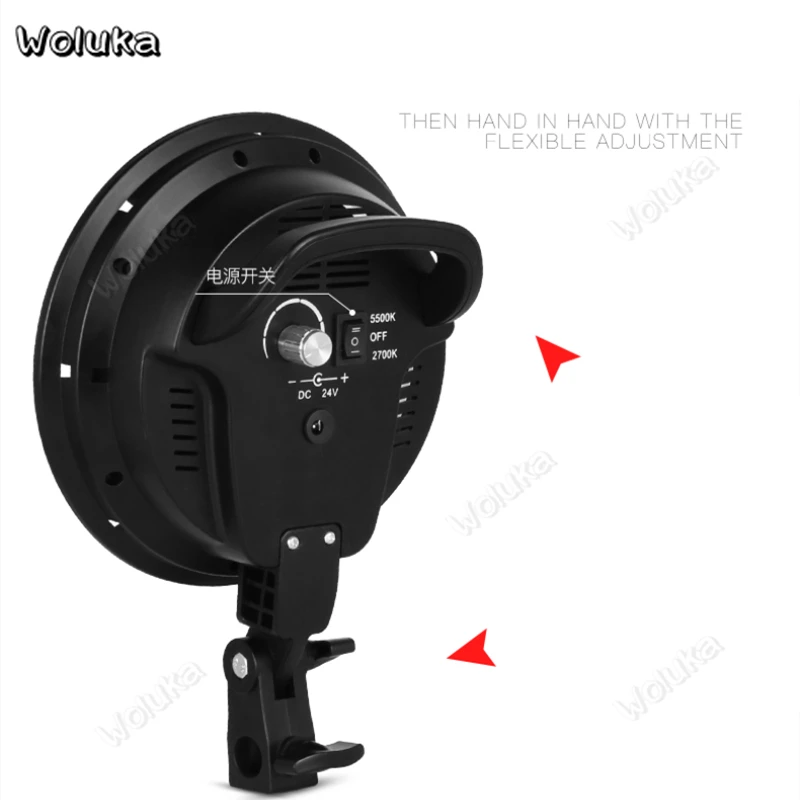 O1CN01VOPvFK1ZEhGtOsqNM_!!2455373163(1)