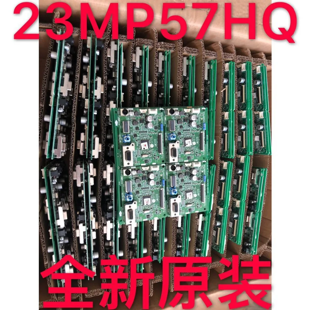 Оригинальная плата драйвера LG 22MP57HQ 23MP57HQ 24MP57HQ 27MP57HQ материнская плата|Стартеры| |