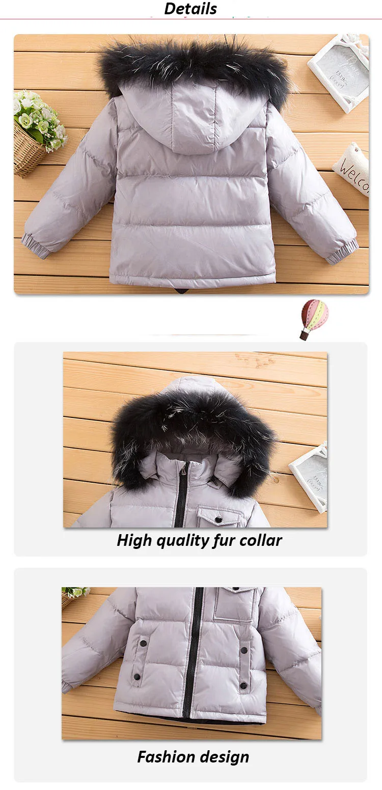 HTB1HtqOXGLN8KJjSZFGq6zjrVXaD