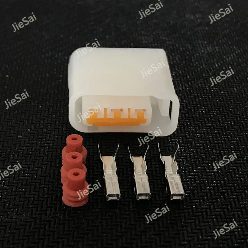 DJ7032YA-2.3-21 (6)