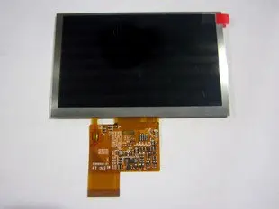 

for Innolux 5'' inch EJ050NA-01D EJ050NA 01D LCD screen display panel quality 100% guarranteed
