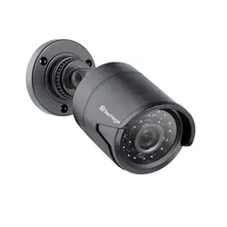 Techage 720 P 1.0MP AHD аналоговая Крытая наружная камера IR ночного видения AHD Домашняя безопасность Камера видеонаблюдения для AHD-M DVR система