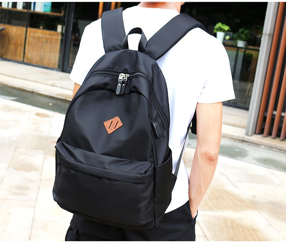 usb backpack 1