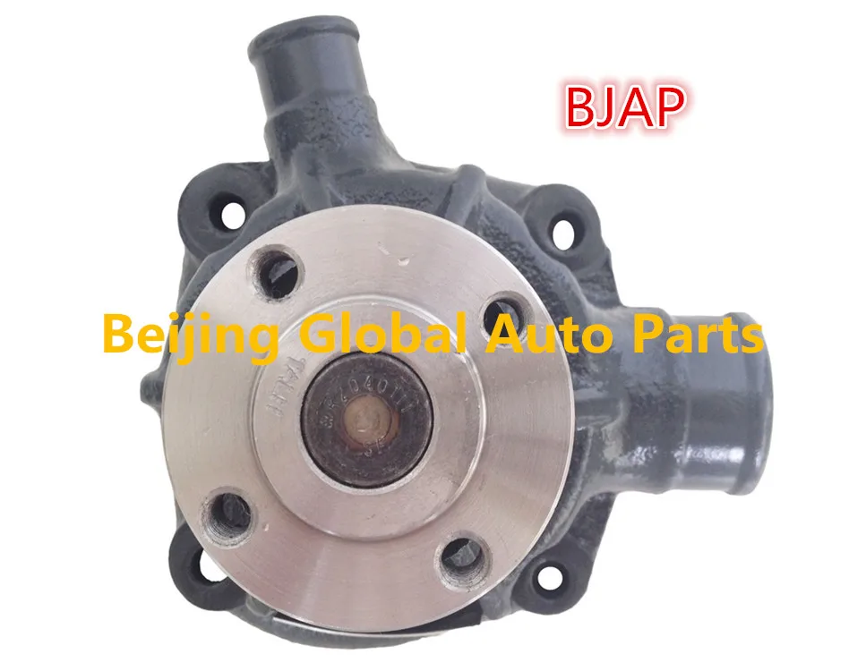 Water Pump 12273212 (6)_