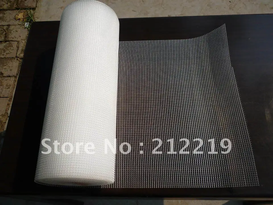 plastic filter net on Alibaba Group