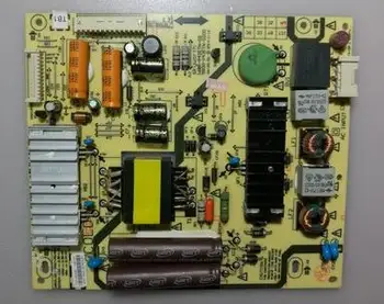 

42E690U 42E8EUS Power Board 168P-P42ETN-02 5800-P42ETN-0200