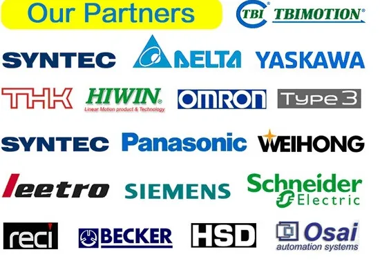 Chinese homemade wood cutting machine price