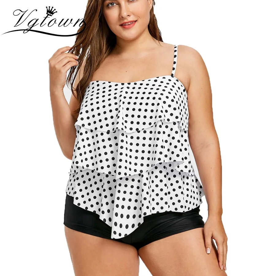 Tankini 118(2)