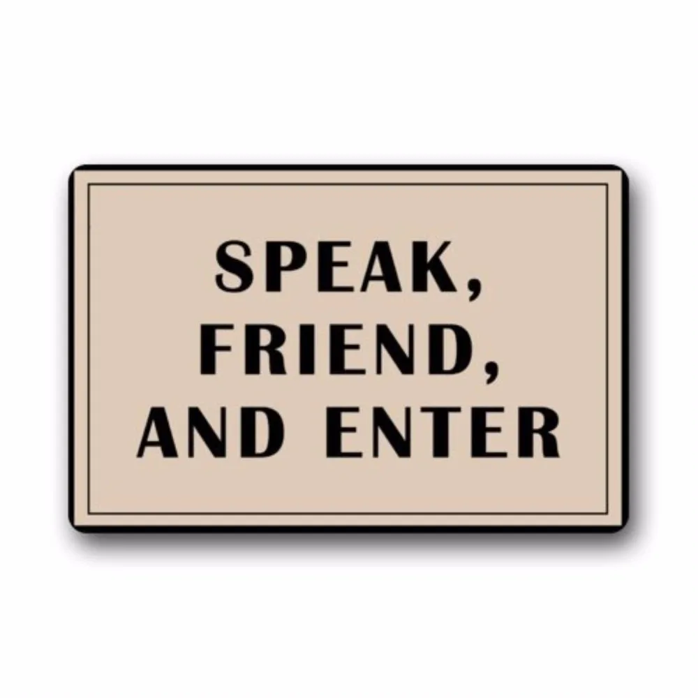 I speak фото. Lotr speak friend and enter. Общение с иностранцами. Общение людей. Общительный человек.