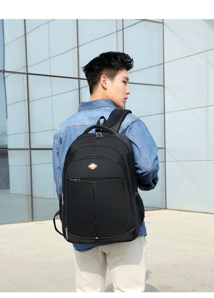 Cheap Mochilas escolares