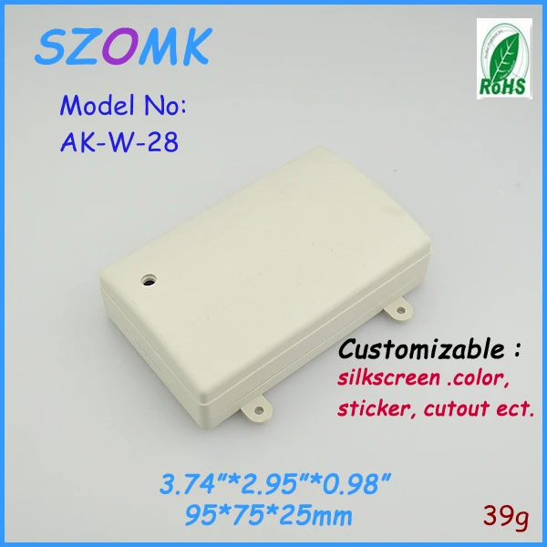 wall mount plastic enclosure.jpg