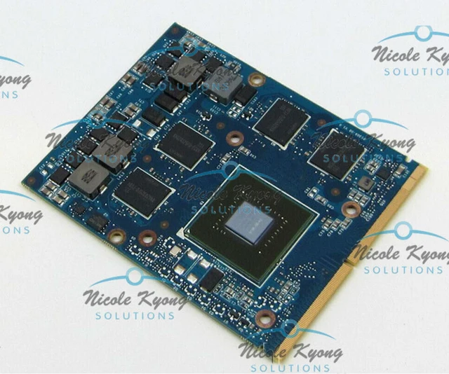 ALIENWARE M17X GTX 260M WINDOWS 7 DRIVER DOWNLOAD ALIENWARE M17X GTX 260M DRIVERS UPDATE