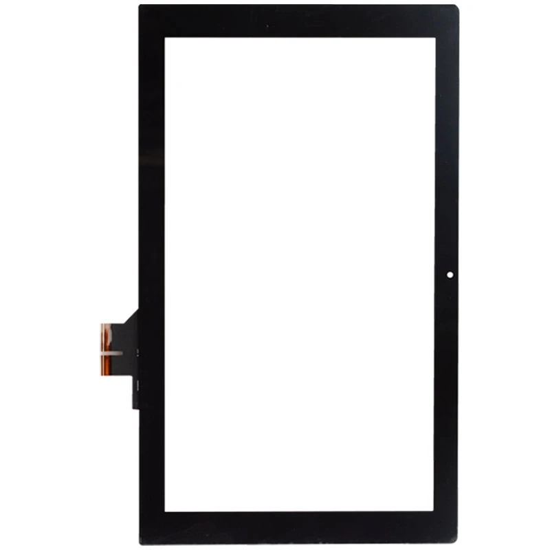 iPartsBuy Touch Panel Replacement for Asus VivoBook / S200 / S200E iPartsBuy Touch Panel Replacement for Asus VivoBook / S200 / S200E