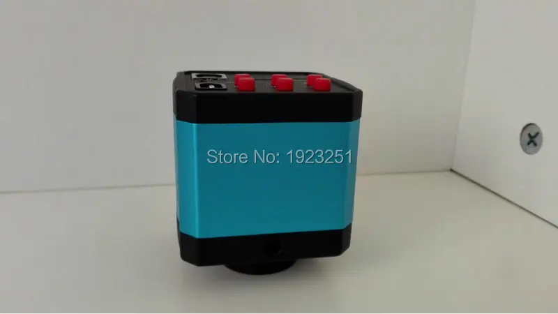 yw14m00