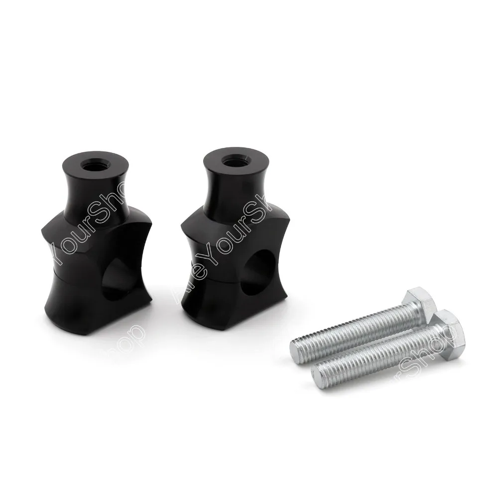 HBC-102-Black-1