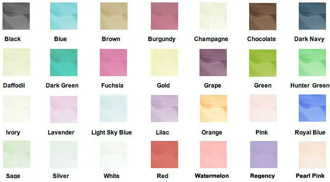organza_color