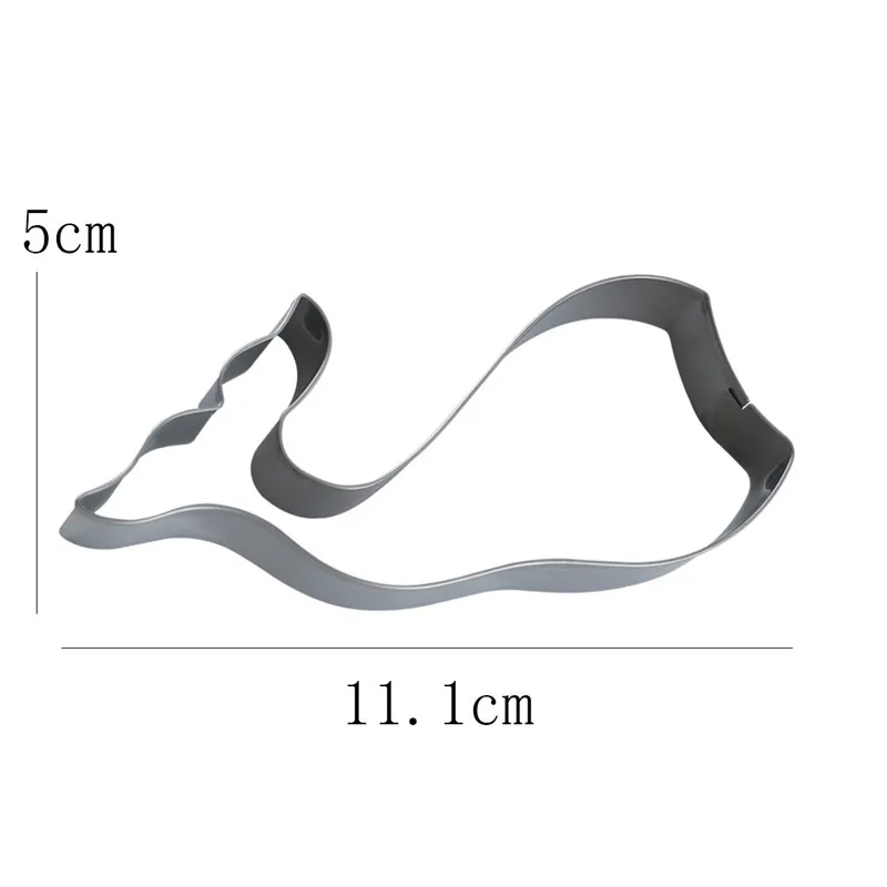9331144896_129465346