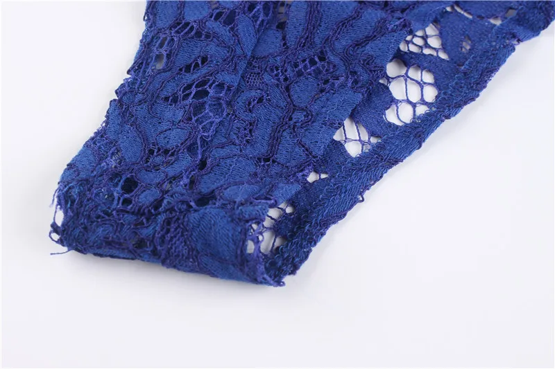 9383106244_1826084151