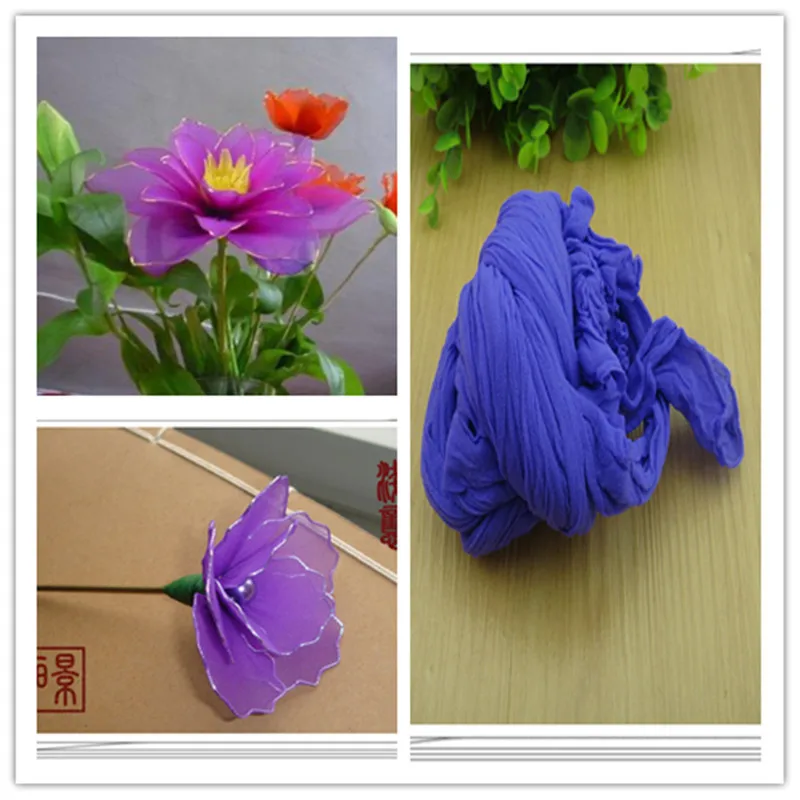 Free shipping 47 colors mix shipping or only one color ship mesh