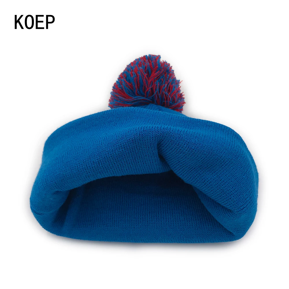 KOEP-KNI17RICO-3