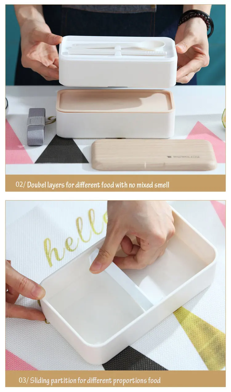 Wooden-lunch-box_07