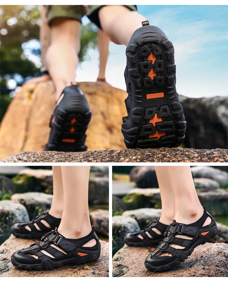 HTB1l4_DaELrK1Rjy1zbq6AenFXaM