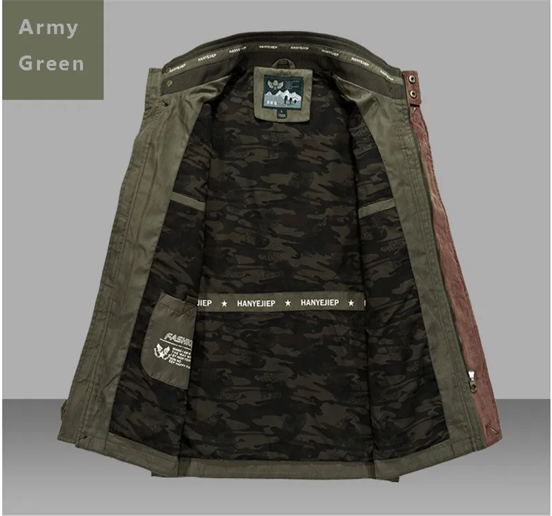 8656964977_2071045147