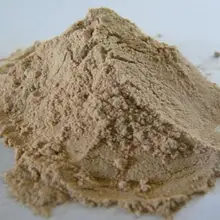 Чистый и натуральный амла порошок 100gm для ухода за волосами и без химических веществ