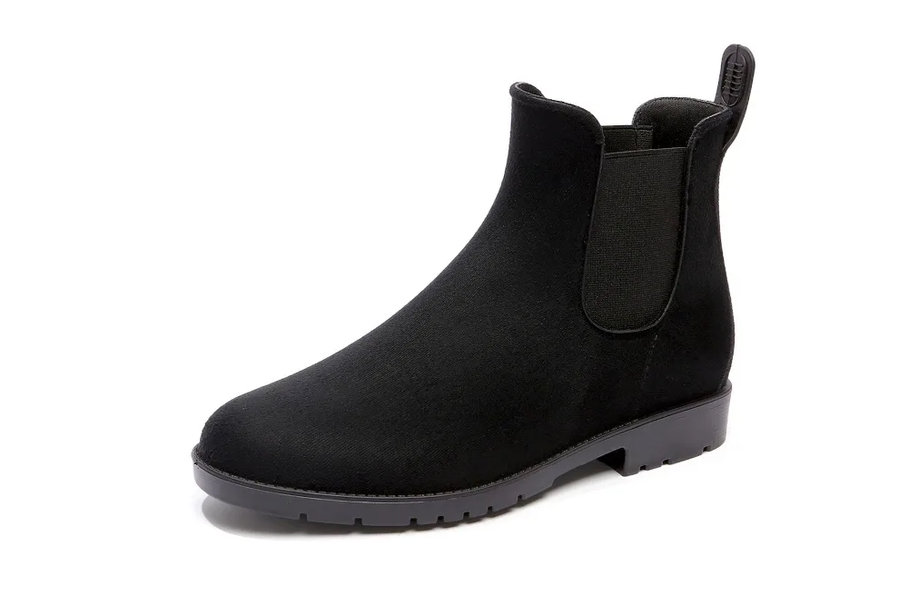 DK9C1807