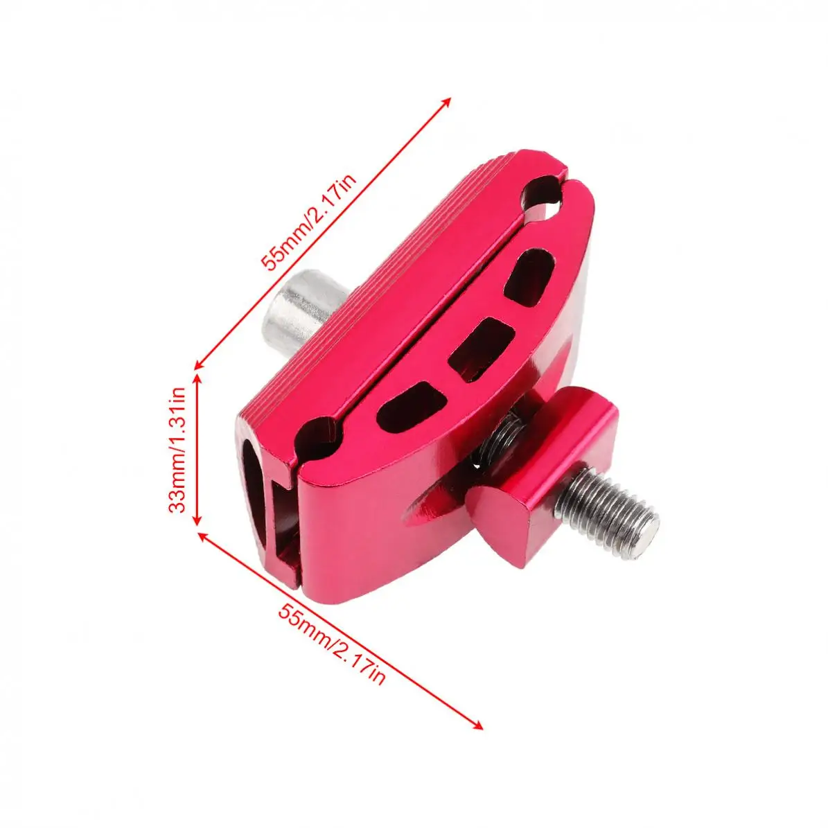 28895-description-11-l1.jpg