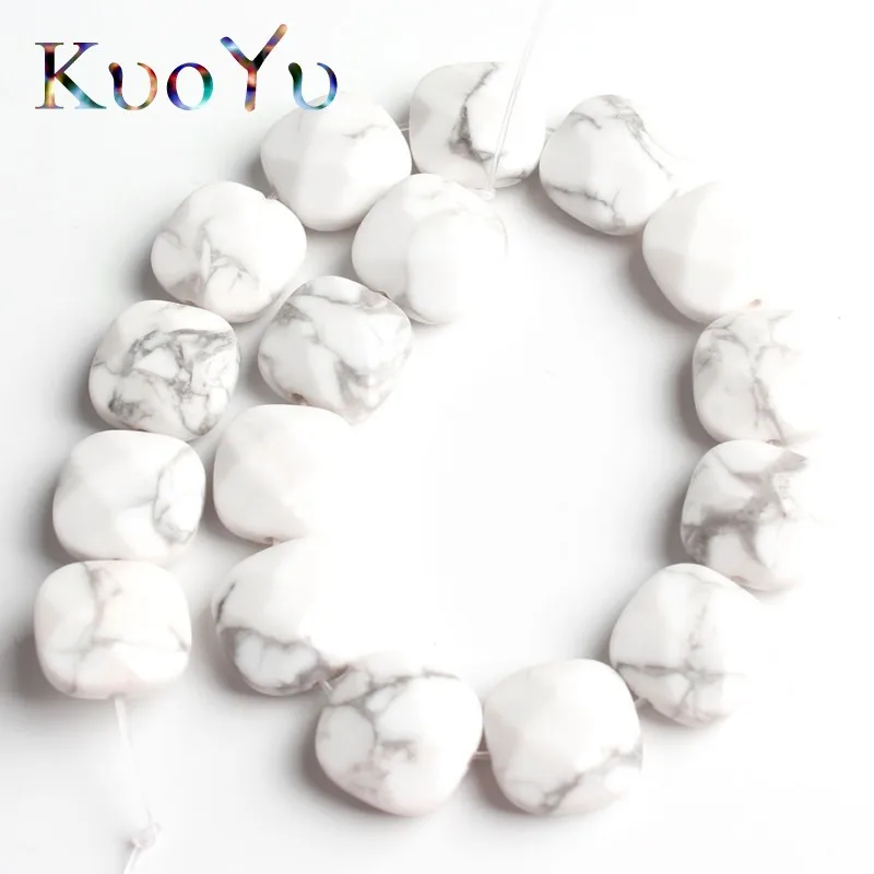 F02093