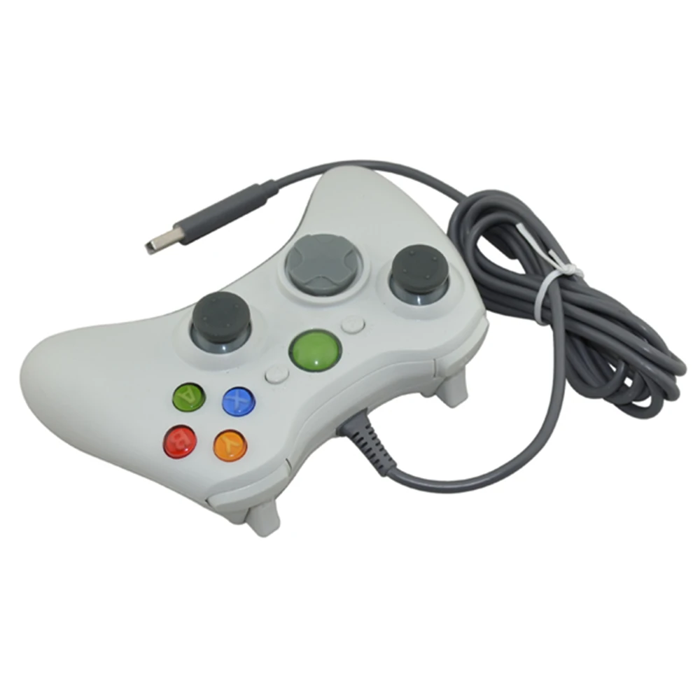 GPC00302 (5)