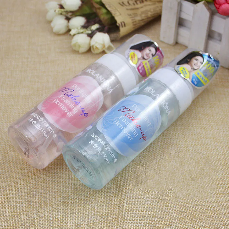 lotus makeup remover