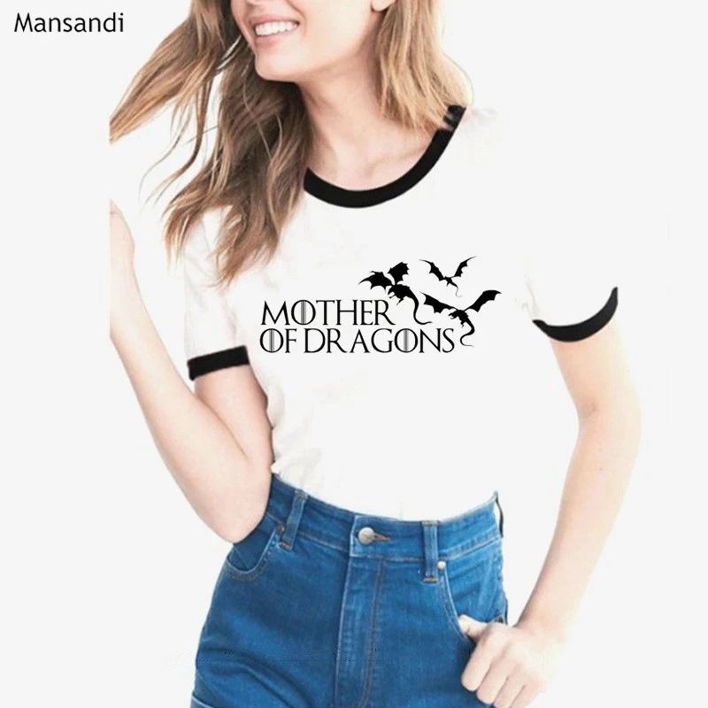 جديد الصيف نمط سوبر أمي التي شيرت النساء أمي الحياة طباعة المحملة قميص فام الكورية نمط الملابس تي شيرت الإناث المتضخم t قميص