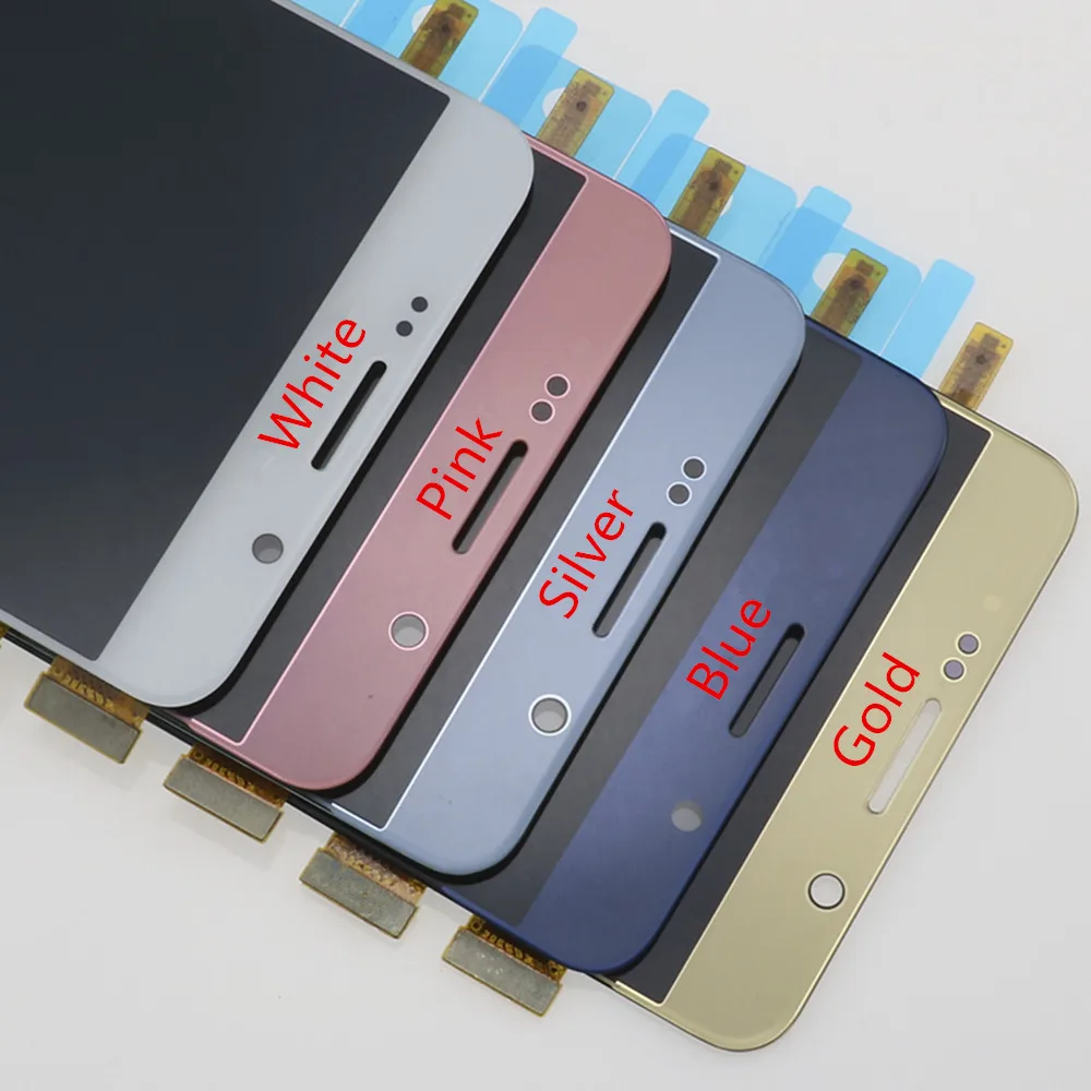 5-7-100-ORIGINAL-LCD-for-SAMSUNG-Galaxy-Note-5-Display-LCD-Touch-Screen-for-SAMSUNG