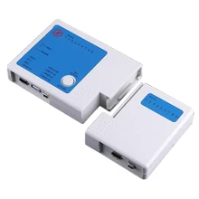 Useful font b USB b font 4 in 1 LAN Network Cable font b Tester b