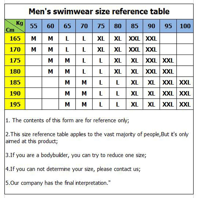 Плавки для мужчин одежда для бассейна шорты купальник низкая талия бикини трусы купальники maillot de bain треугольный принт
