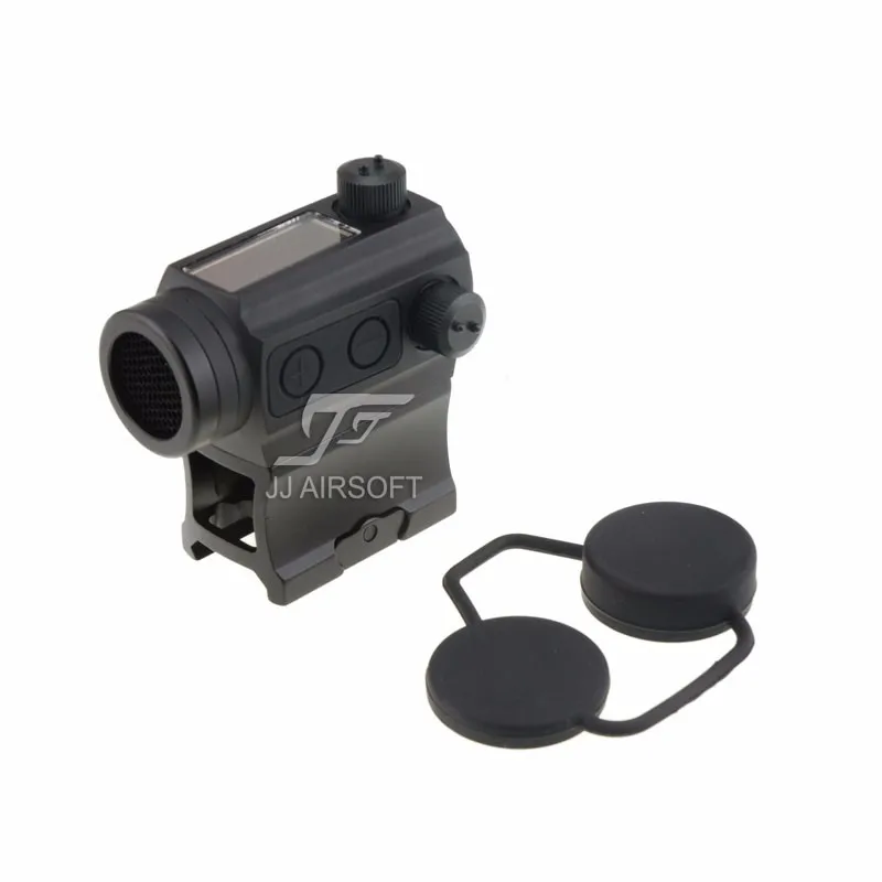 JA-5068-BKc