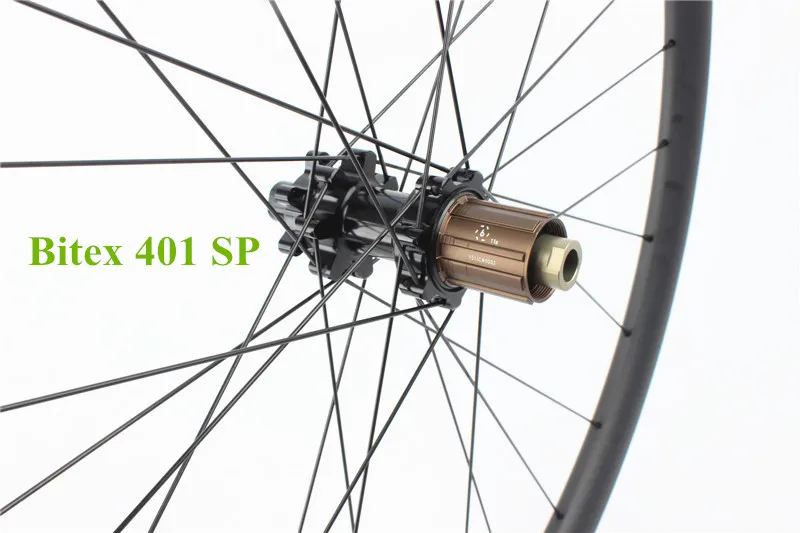 Clearance FS29C/T-28-28 Offset MTB carbon wheels 29er hookless MTB bike wheels 28W * 28D XC Asymmetric Farsports MTB rims + Bitex 401 hub 3 Clearance FS29C/T-28-28 Offset MTB carbon wheels 29er hookless MTB bike wheels 28W * 28D XC Asymmetric Farsports MTB rims + Bitex 401 hub 3
