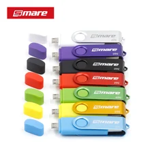 Smare XZ OTG USB Flash Drive 64GB 32GB 16GB 8GB Pen Drive Smartphone Pen Drive USB 2.0 Flash Drive for smart phone