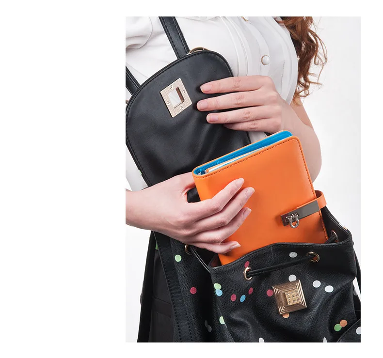 filofax notebook  (15)