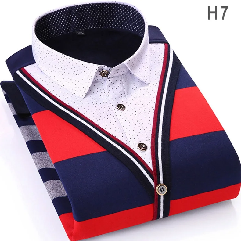 h7