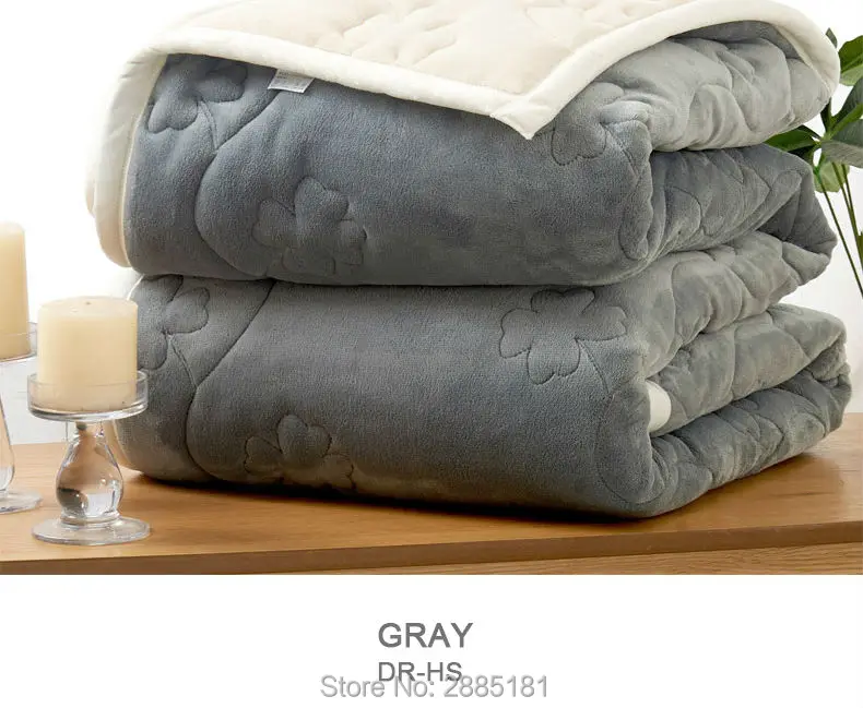 Upset-Composite-Blanket-790-02_06