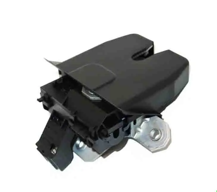 For 2008 2015 LandRover LR2 Tailgate Latch Actuator Lock Actuator OEM