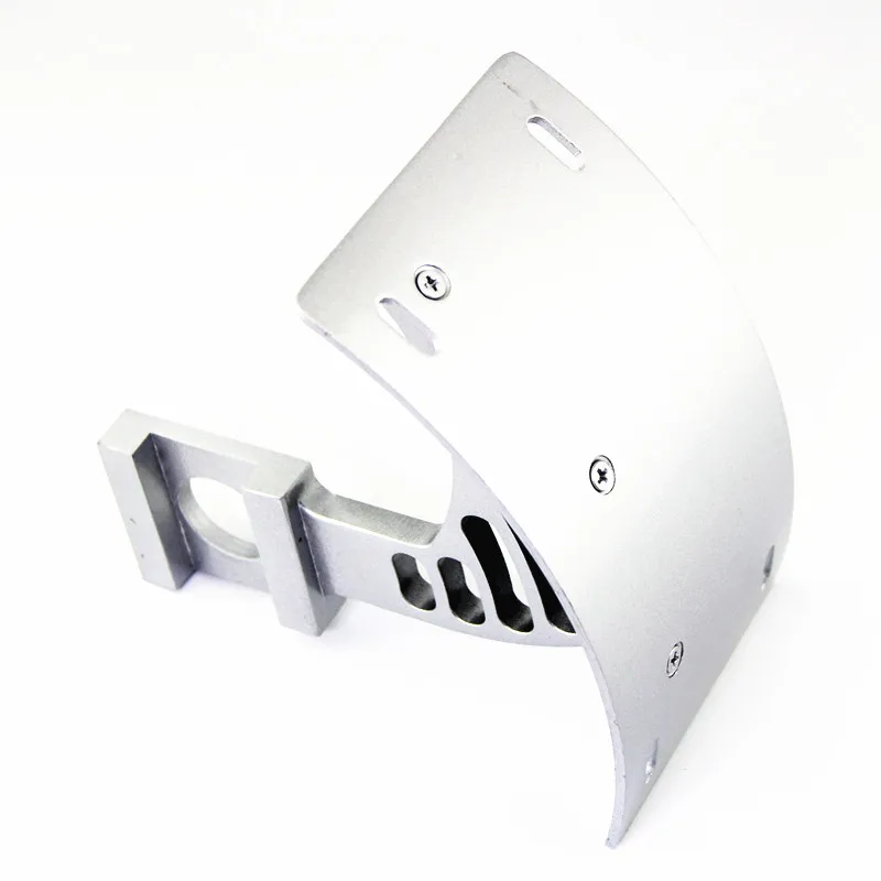 MT360-03 (1)