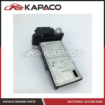 

MAF Air Flow Meter Sensor 22680-7S000 22680-7S000 For Nissan Note Navara Murano X-Trail Maxima QASHQAI JUKE 22680 7S000
