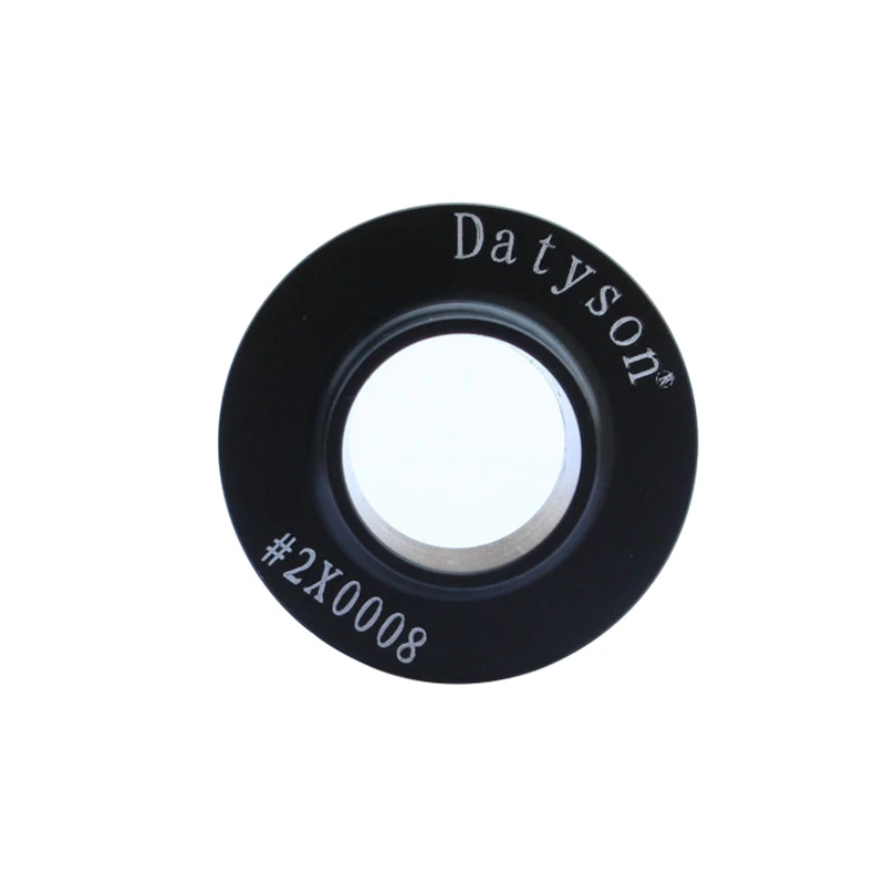 Camera adapter5